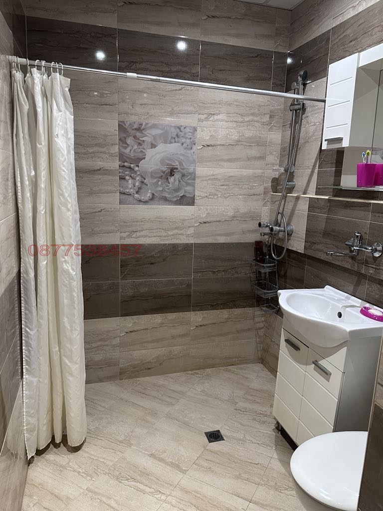 Продается  1 спальня Перник , Мошино , 65 кв.м | 54347529 - изображение [10]