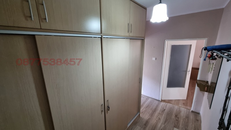 Продается  1 спальня Перник , Мошино , 65 кв.м | 54347529 - изображение [15]