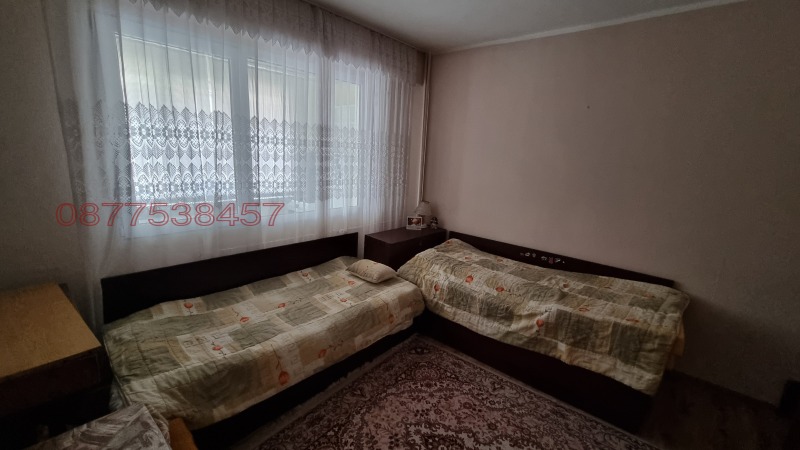 Продается  1 спальня Перник , Мошино , 65 кв.м | 54347529 - изображение [11]