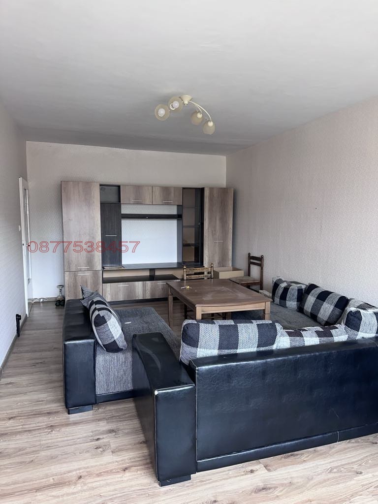 Продается  1 спальня Перник , Мошино , 65 кв.м | 54347529 - изображение [3]