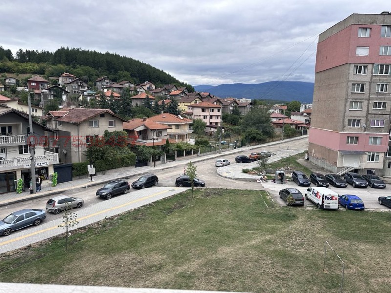 Продается  1 спальня Перник , Мошино , 65 кв.м | 54347529 - изображение [16]