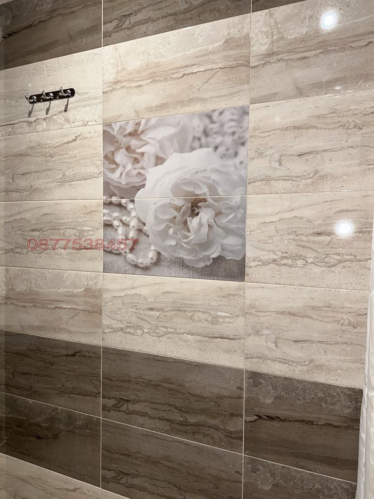 Продается  1 спальня Перник , Мошино , 65 кв.м | 54347529 - изображение [9]