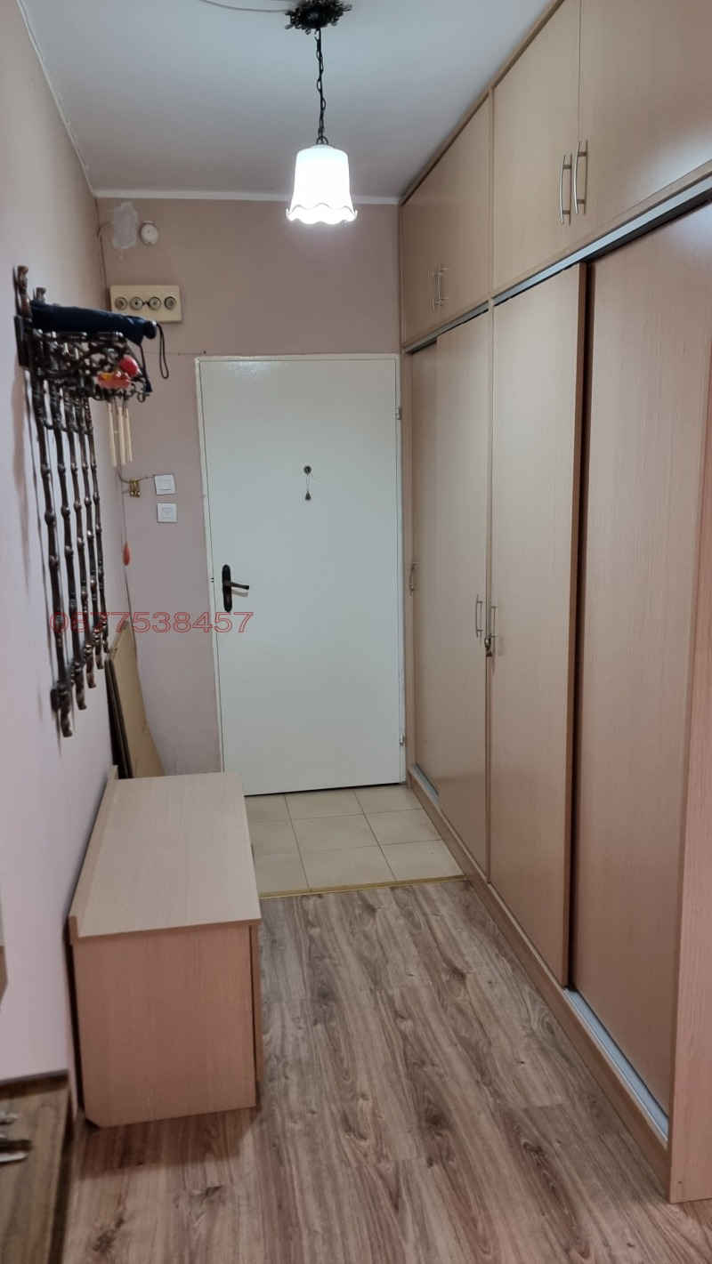 Продается  1 спальня Перник , Мошино , 65 кв.м | 54347529 - изображение [14]