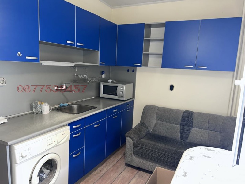 Продается  1 спальня Перник , Мошино , 65 кв.м | 54347529 - изображение [4]