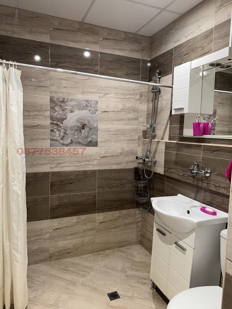 Продается  1 спальня Перник , Мошино , 65 кв.м | 54347529 - изображение [8]