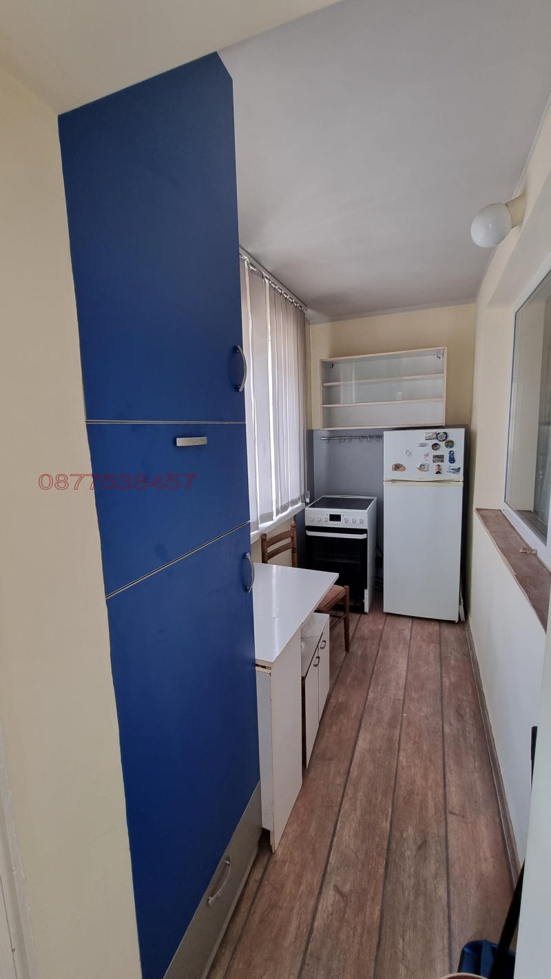 Продается  1 спальня Перник , Мошино , 65 кв.м | 54347529 - изображение [7]