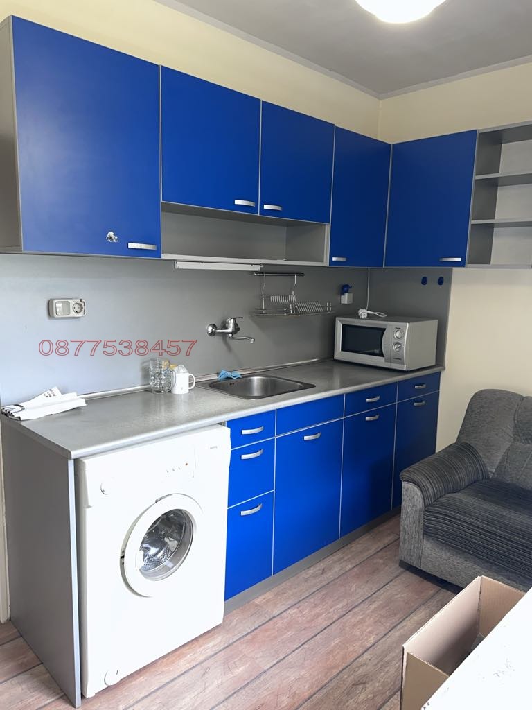 Продается  1 спальня Перник , Мошино , 65 кв.м | 54347529 - изображение [5]