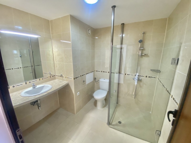 Na prodej  1 ložnice oblast Burgas , k.k. Elenite , 100 m2 | 38859163 - obraz [11]