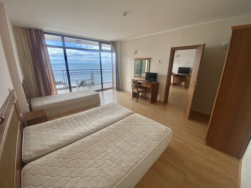 Na prodej  1 ložnice oblast Burgas , k.k. Elenite , 100 m2 | 38859163 - obraz [9]