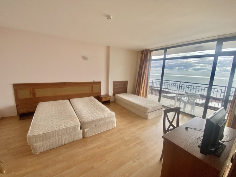 Na prodej  1 ložnice oblast Burgas , k.k. Elenite , 100 m2 | 38859163 - obraz [8]
