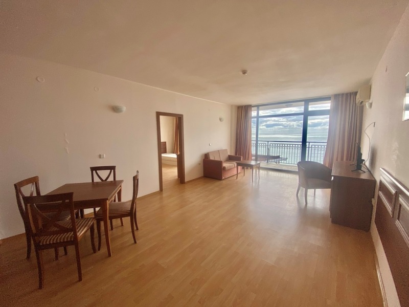 Na prodej  1 ložnice oblast Burgas , k.k. Elenite , 100 m2 | 38859163 - obraz [5]