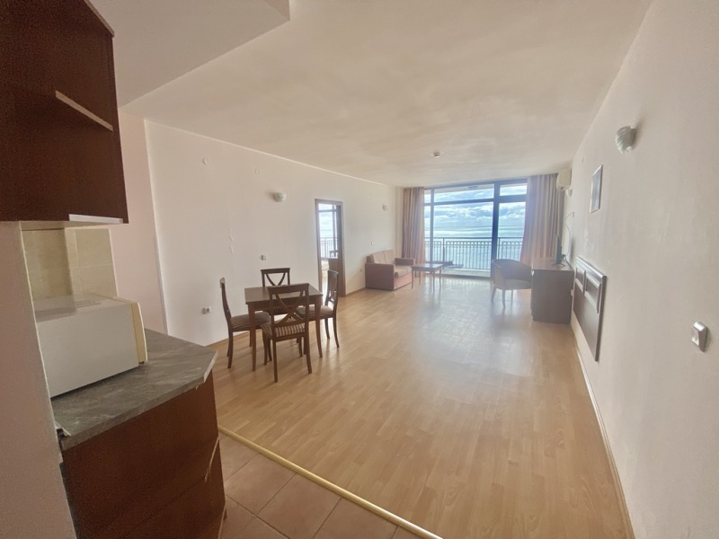Na prodej  1 ložnice oblast Burgas , k.k. Elenite , 100 m2 | 38859163 - obraz [3]