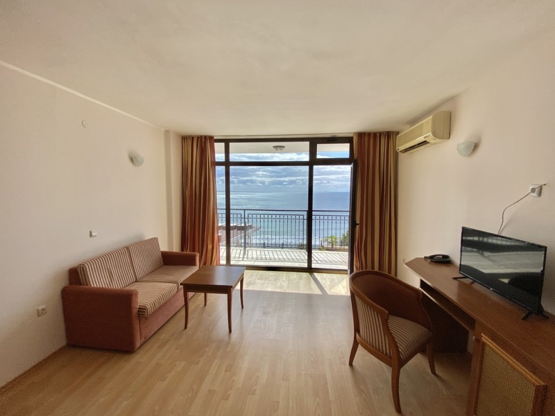 Na prodej  1 ložnice oblast Burgas , k.k. Elenite , 100 m2 | 38859163 - obraz [6]