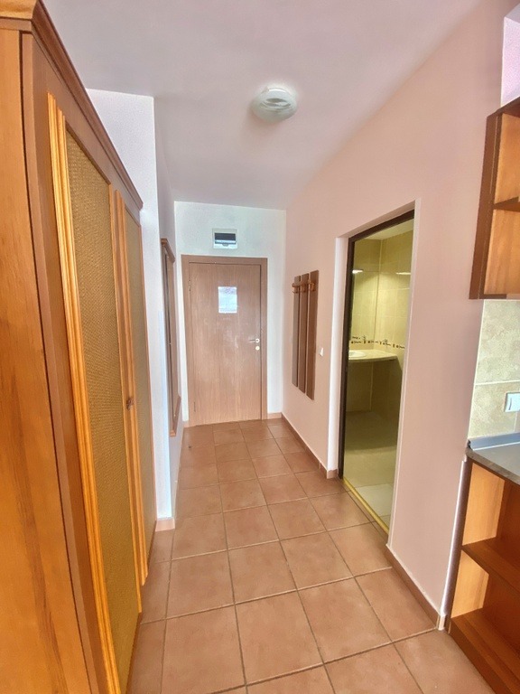 Na prodej  1 ložnice oblast Burgas , k.k. Elenite , 100 m2 | 38859163 - obraz [10]