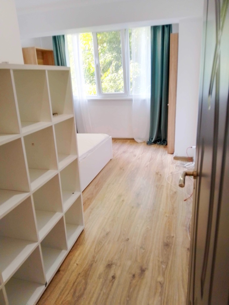 Продава 2-СТАЕН, гр. Варна, Трошево, снимка 8 - Апартаменти - 53213949