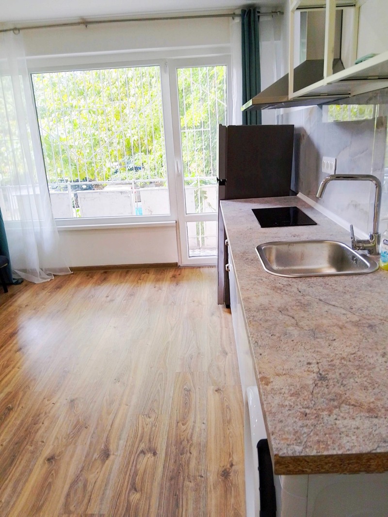 Продава 2-СТАЕН, гр. Варна, Трошево, снимка 4 - Апартаменти - 53213949