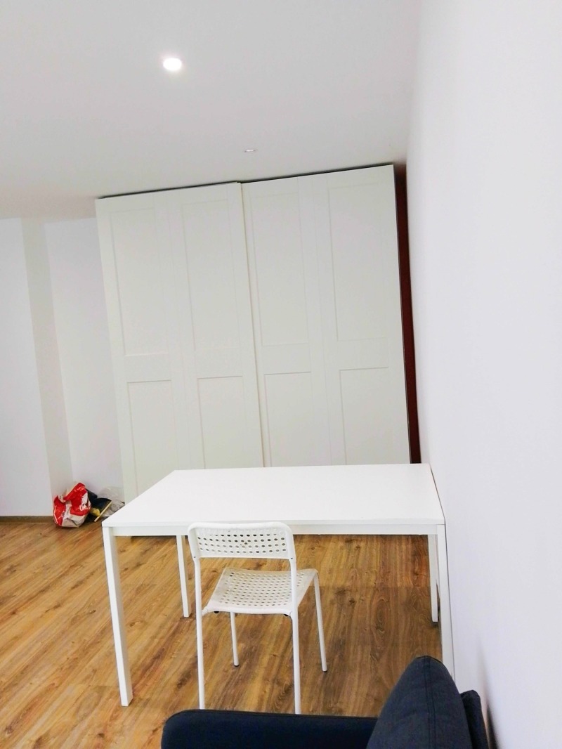 Продава 2-СТАЕН, гр. Варна, Трошево, снимка 5 - Апартаменти - 53213949