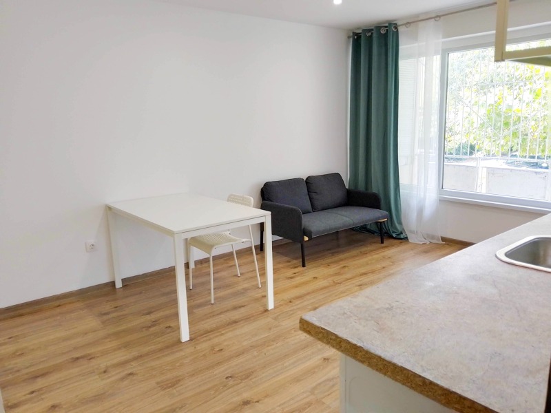 Продава 2-СТАЕН, гр. Варна, Трошево, снимка 6 - Апартаменти - 53213949