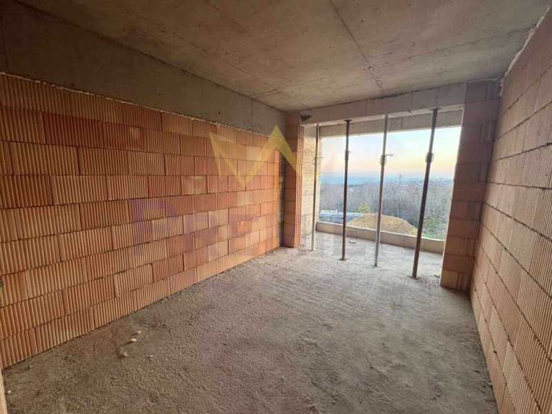 Продава 2-СТАЕН, гр. Варна, Виница, снимка 6 - Апартаменти - 53495181