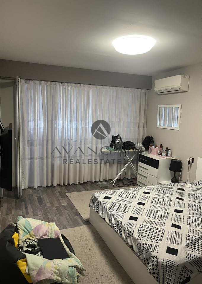 Продава 2-СТАЕН, гр. Пловдив, Кючук Париж