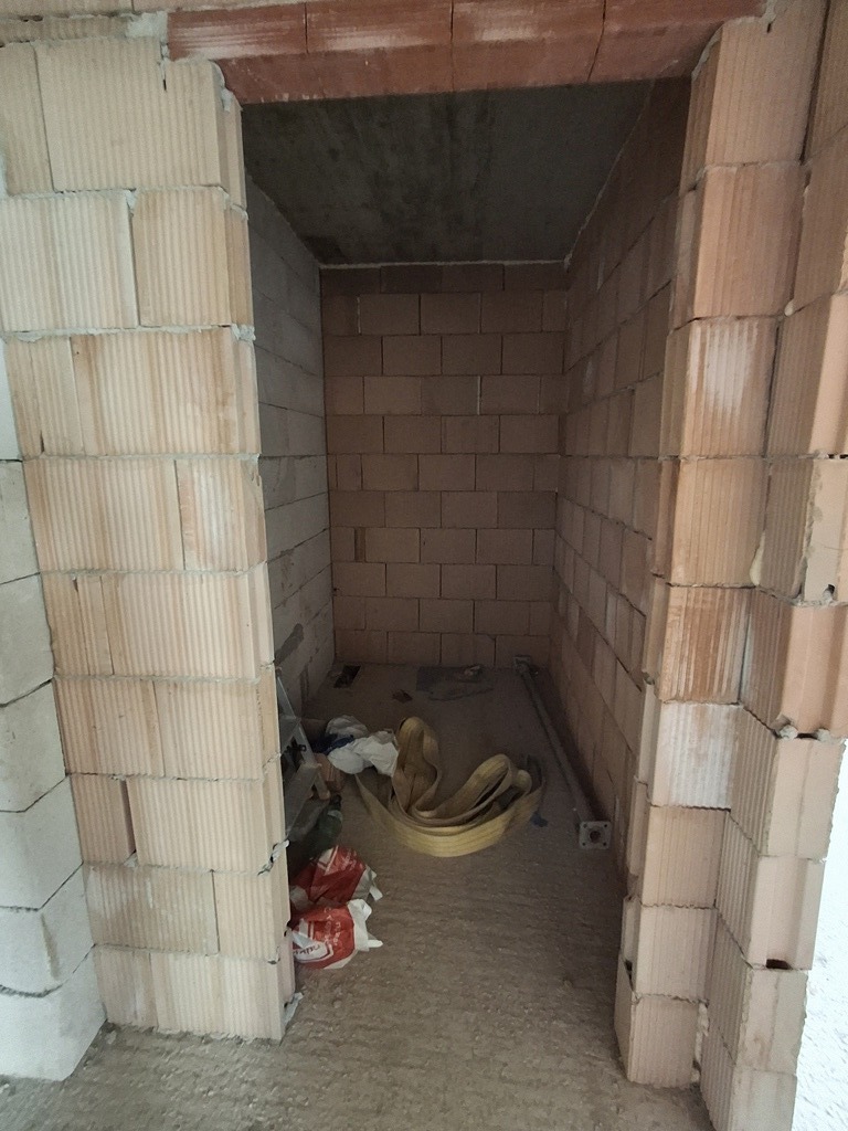 Продава 3-СТАЕН, гр. Варна, Бриз, снимка 5 - Апартаменти - 47109407