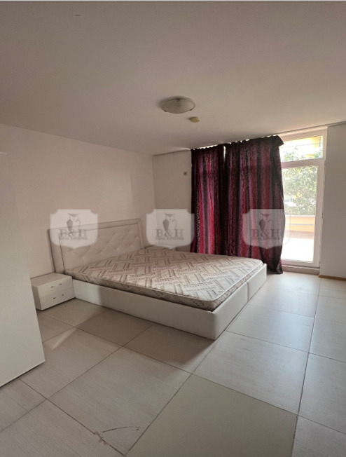 Zu verkaufen  2 Schlafzimmer region Burgas , k.k. Slantschew brjag , 112 qm | 83389758 - Bild [8]