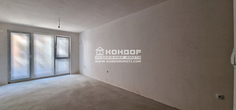 Eladó  2 hálószobás Plovdiv , Vastanicseski , 101 négyzetméter | 45940580 - kép [3]