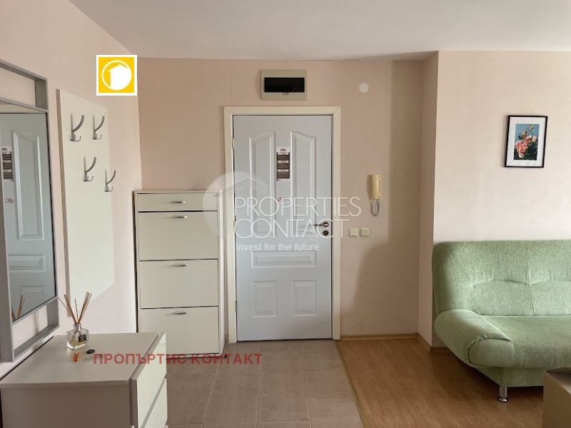 Продава  3-стаен област Бургас , гр. Свети Влас , 139 кв.м | 50048985 - изображение [13]