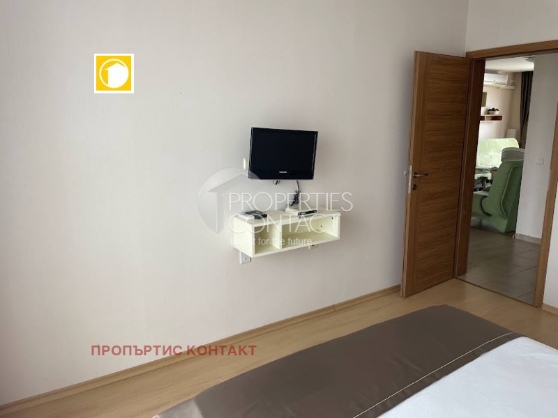 Продава  3-стаен област Бургас , гр. Свети Влас , 139 кв.м | 50048985 - изображение [14]