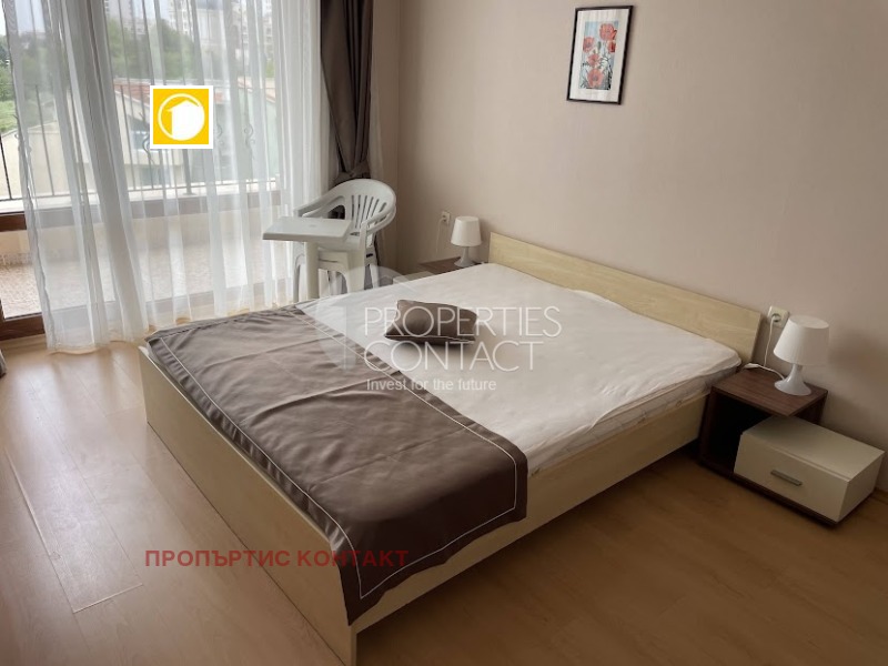 Продава  3-стаен област Бургас , гр. Свети Влас , 139 кв.м | 50048985 - изображение [15]