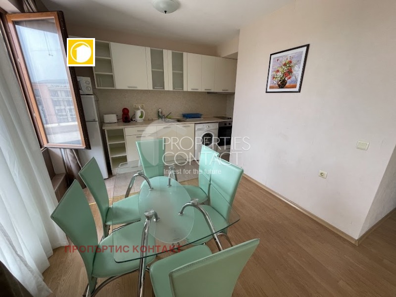 Продава  3-стаен област Бургас , гр. Свети Влас , 139 кв.м | 50048985 - изображение [3]