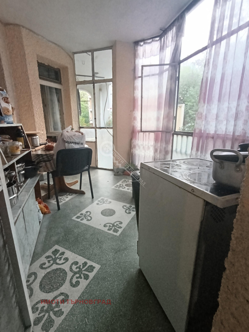 Myytävänä  2 makuuhuonetta Veliko Tarnovo , Buzludža , 100 neliömetriä | 18056804 - kuva [7]