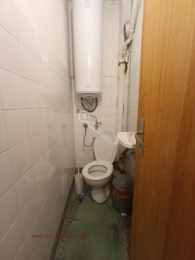 Myytävänä  2 makuuhuonetta Veliko Tarnovo , Buzludža , 100 neliömetriä | 18056804 - kuva [9]