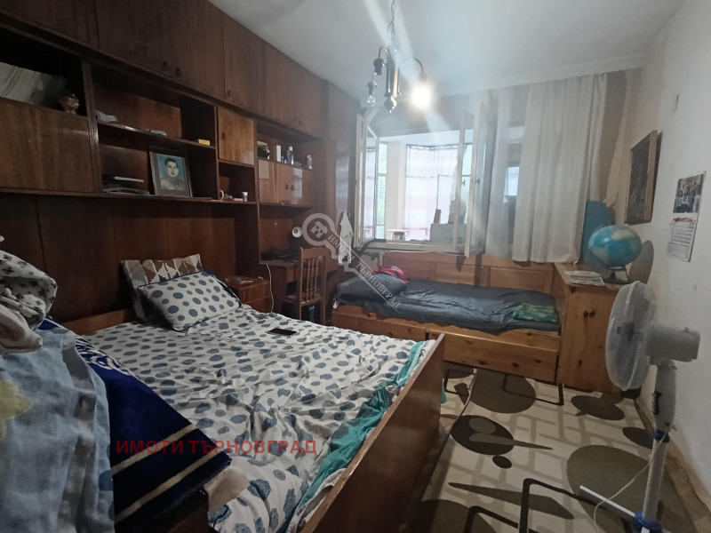 Myytävänä  2 makuuhuonetta Veliko Tarnovo , Buzludža , 100 neliömetriä | 18056804 - kuva [3]