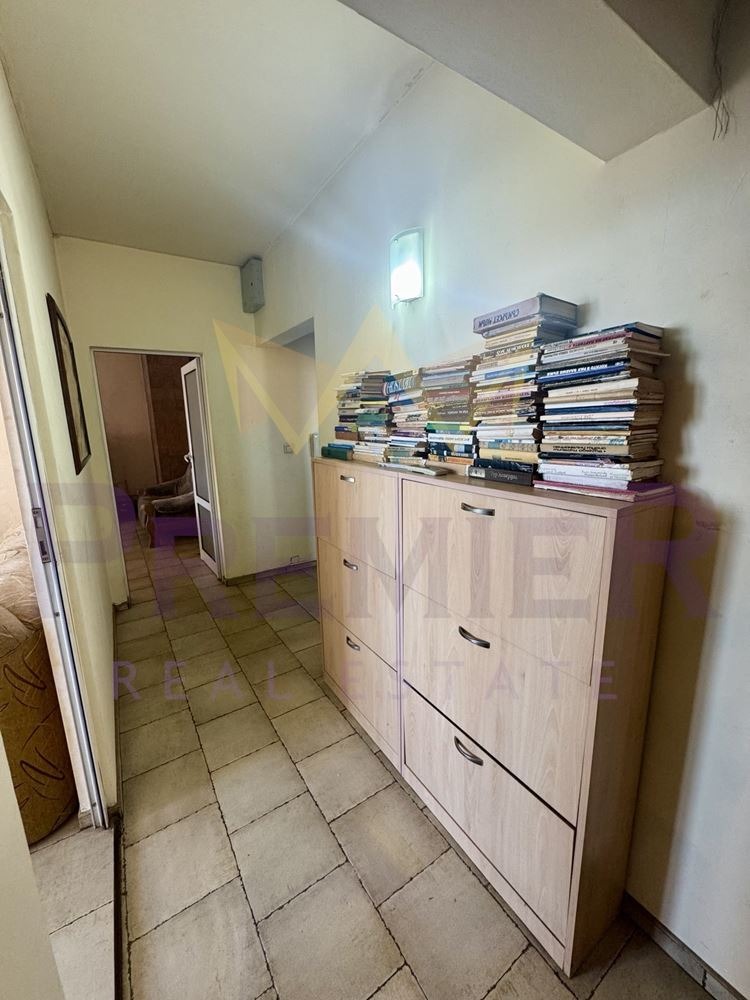 Eladó  2 hálószobás Varna , Ljatno kino Trakija , 88 négyzetméter | 50216736 - kép [5]