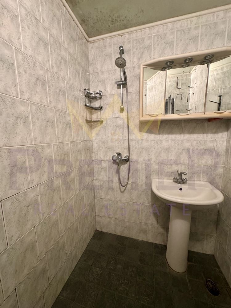 Eladó  2 hálószobás Varna , Ljatno kino Trakija , 88 négyzetméter | 50216736 - kép [6]