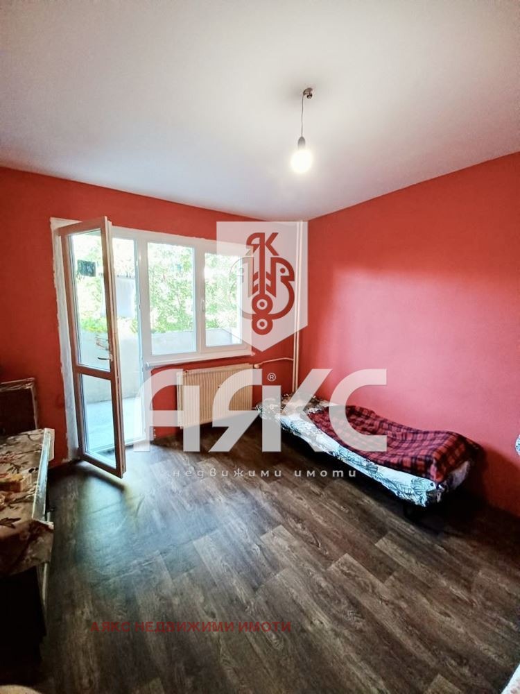 Продава 3-СТАЕН, град София, Сухата река • 163000 € • 12790520 — Holmes.bg