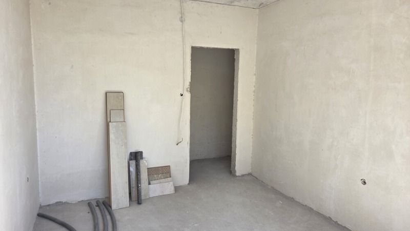 À vendre  2 chambres région Blagoevgrad , Sandanski , 80 m² | 56451185 - image [14]