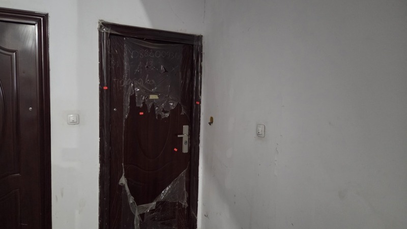 À vendre  2 chambres région Blagoevgrad , Sandanski , 80 m² | 56451185 - image [5]
