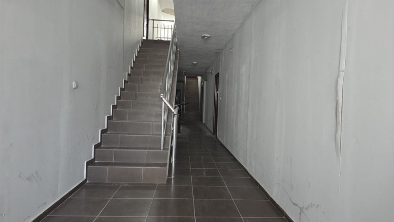 À vendre  2 chambres région Blagoevgrad , Sandanski , 80 m² | 56451185 - image [4]