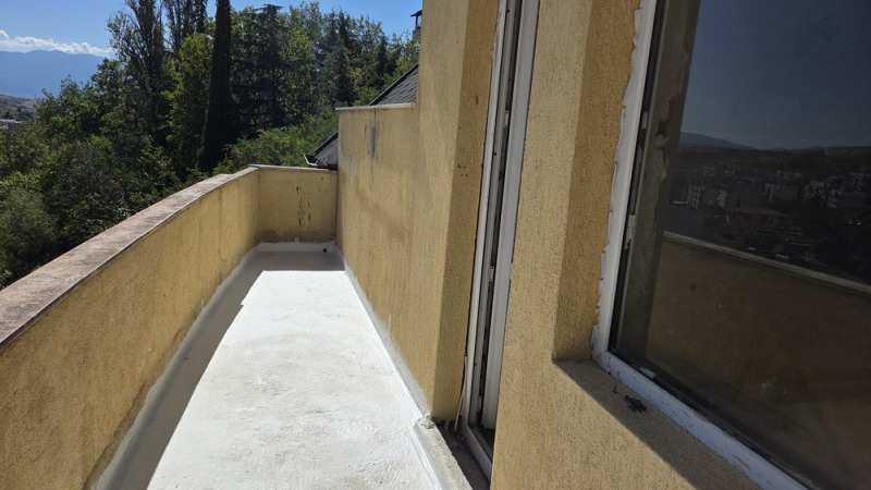 À vendre  2 chambres région Blagoevgrad , Sandanski , 80 m² | 56451185 - image [3]
