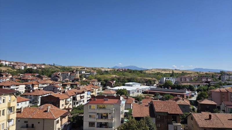 À vendre  2 chambres région Blagoevgrad , Sandanski , 80 m² | 56451185 - image [16]
