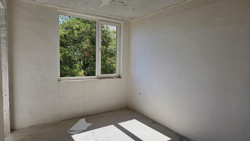 À vendre  2 chambres région Blagoevgrad , Sandanski , 80 m² | 56451185 - image [11]