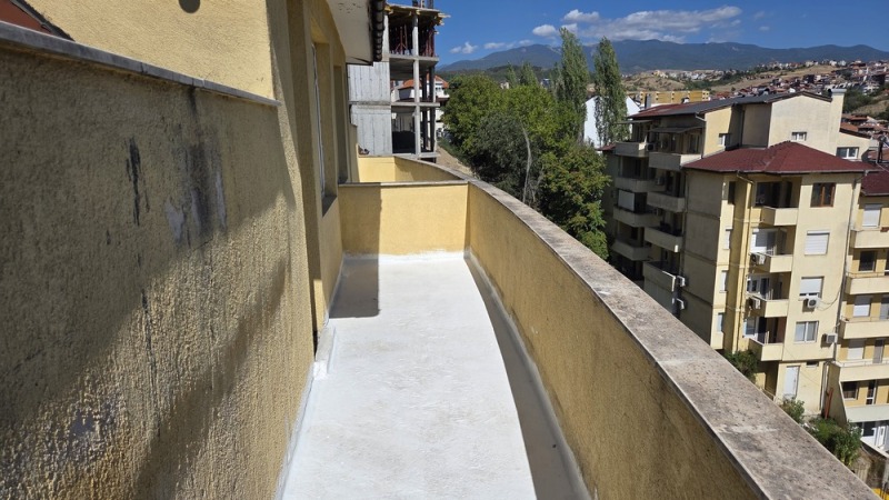 À vendre  2 chambres région Blagoevgrad , Sandanski , 80 m² | 56451185 - image [17]