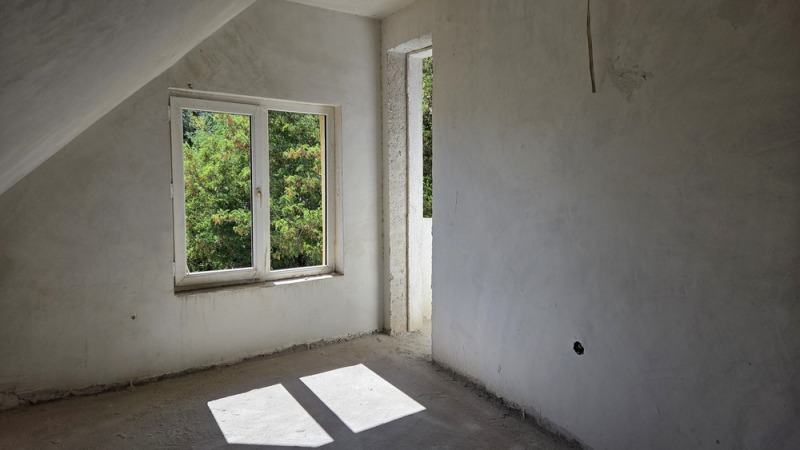 À vendre  2 chambres région Blagoevgrad , Sandanski , 80 m² | 56451185
