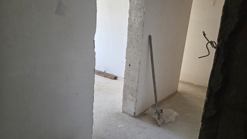 À vendre  2 chambres région Blagoevgrad , Sandanski , 80 m² | 56451185 - image [6]
