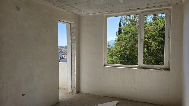 À vendre  2 chambres région Blagoevgrad , Sandanski , 80 m² | 56451185 - image [12]