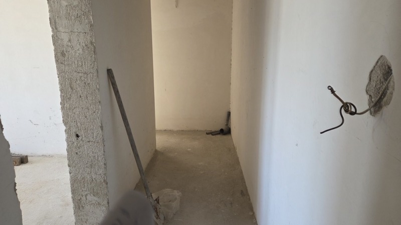 À vendre  2 chambres région Blagoevgrad , Sandanski , 80 m² | 56451185 - image [9]