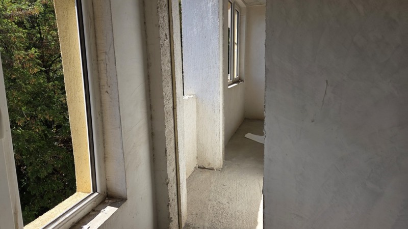À vendre  2 chambres région Blagoevgrad , Sandanski , 80 m² | 56451185 - image [2]