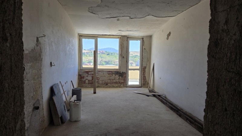 À vendre  2 chambres région Blagoevgrad , Sandanski , 80 m² | 56451185 - image [7]